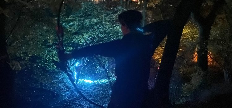 Halloweenschießen 2025 Halloweenschießen 2025